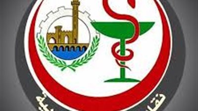 رقم مُخيف.. مصدر بصيادلة القليوبية يكشف حصيلة إصابات كورونا بين الأعضاء