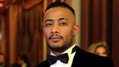 محمد رمضان يٌعلن بدء تصوير مسلسل 
