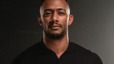 محمد رمضان يُعلق على شطب دعوى اتهامه بالتطبيع: 