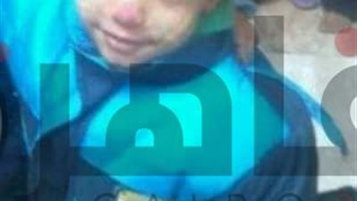 اختطاف طفل من قبل مجهولين بمركز فرشوط في قنا