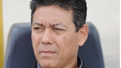 ريكاردو: إدارة  الإسماعيلي مجموعة هواة.. وإبراهيم عثمان أهانني