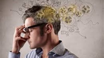 تعرف على صفات الشخصية المنطقية 