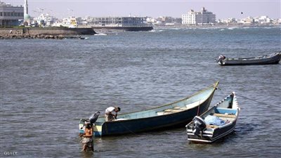 نقيب الصيادين بالبرلس يكشف سبب تأخر عودة 7 صيادين مصريين من ليبيا رغم إطلاق سراحهم ( خاص)