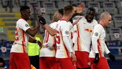 نتائج مباريات الدوري الألماني السبت 2 يناير 2021