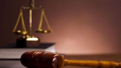 وزير العدل يصدر قراره بإجراءات ضبط مخالفي عدم ارتداء الكمامة