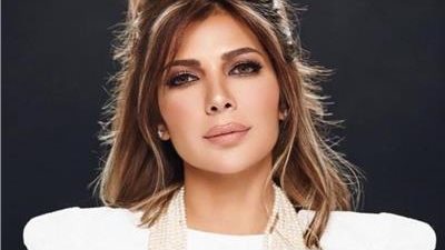 أصالة تنعى وحيد حامد: سيبقى خالدًا بأعماله وسيرته الطيّبة