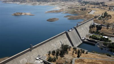 إثيوبيا تعلن المشاركة في اجتماعات سد النهضة اليوم برعاية الاتحاد الإفريقي