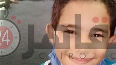 بعد اختطافه بساعات.. تفاصيل تحرير طفل فرشوط في قنا