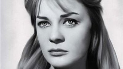 اقتبست اسم الشهرة من فيلم لفاتن حمامة.. في عيد ميلاد نادية لطفي تعرف على أهم أسرار حياتها