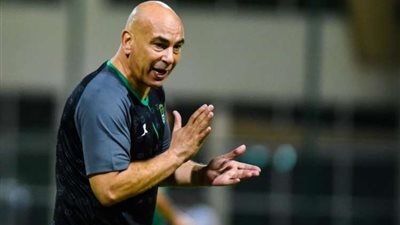 بعد استعادة الانتصارات.. الاتحاد يستعد لمواجهة المصري في الدوري الممتاز