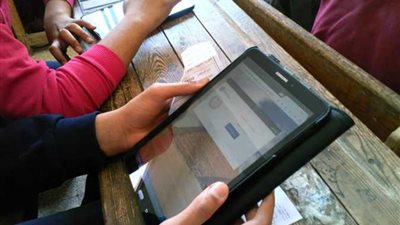 بعد قرار الرئيس بتأجيل الامتحانات.. مطالب لأولياء الأمور وطلاب الثانوية في عام 