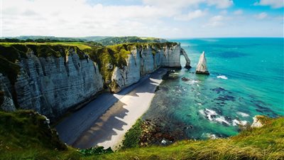 نيوزيلندا تُعلن إصابة 19 شخصًا بـ