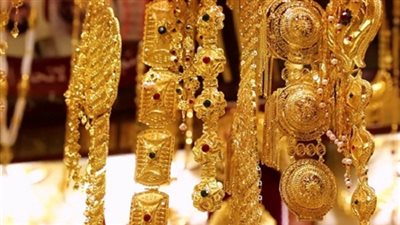 رغم الارتفاع 200 جنيه في 2020.. توقعات بانخفاض أسعار الذهب في العام الجديد