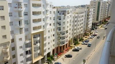 توقعات بارتفاع الأسعار والمبيعات تنعش آمال مستثمري القطاع العقاري في 2021