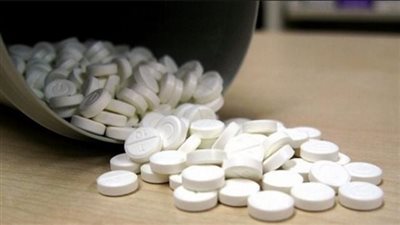 طبيبة شبرا المتهمة بحيازة مخدرات في عيادتها: 