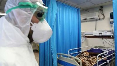 أول تحرك برلماني بعد واقعتي وفاة مصابي كورونا بـ