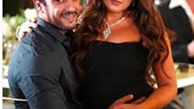 أحمد العوضي: 