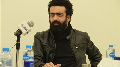 ماندو العدل يوجه الشُكر لـ