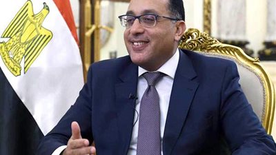 مدبولي يُكلف بسرعة إخلاء الأراضي المتفق عليها لتنفيذ أعمال تطوير عواصم المحافظات