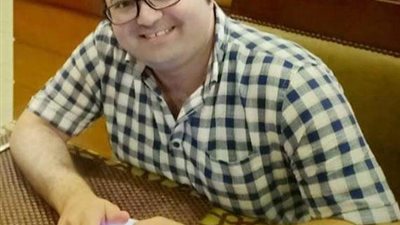 مدير مستشفى طوخ يعلن تعافيه من فيروس كورونا.. ويؤكد: 