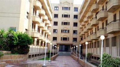 مصدر يكشف موعد إخلاء المدن الجامعية من الطلاب بالجامعات