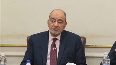 رئيس شعبة المستلزمات الطبية: ليس لدينا نقص في الأكسجين بالمستشفيات