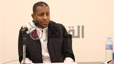 مصدر بلجنة الانضباط يوضح حقيقة شطب ربيع ياسين من سجلات اتحاد الكرة (خاص)