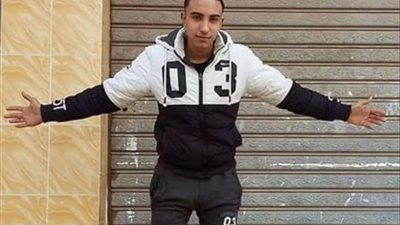 ألقى جثة صديقة بترعة الإسماعيلية.. حبس عاطل 4 أيام على ذمة التحقيقات في شبرا الخيمة