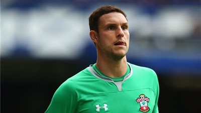 ساوثهامبتون يعلن إصابة مكارثي بفيروس كورونا وغيابه عن مواجهة ليفربول 