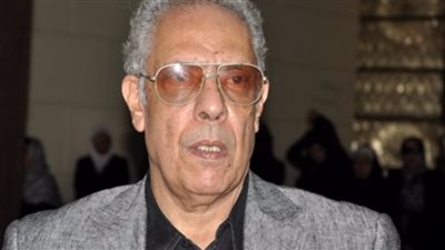 نبيل الحلفاوي عن فيروس كورونا: 