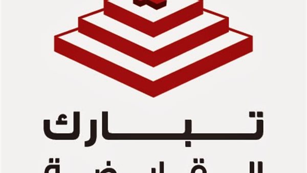 القاهرة 24