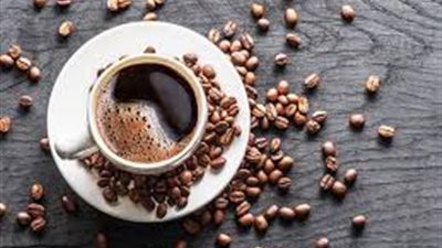 خبراء يوضحون الآثار الجانبية لتناول القهوة منزوعة الكافيين
