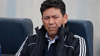 شوبير ساخراً من كثرة تغيير المدربين بالدوري الممتاز : من سيكون الضحية الجديدة ومتى؟