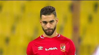 سيد عبد الحفيظ: مسحة طبية جديدة للسولية مساء اليوم