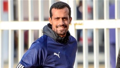 طبيب الزمالك يكشف عن حالة 