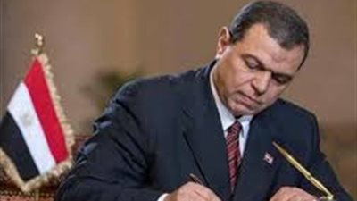 القوى العاملة: توفير 102 ألف فرصة عمل بالقطاع الخاص خلال 2020