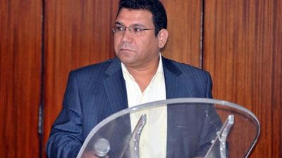 جمال جبر حيران بين 