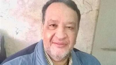 ابنة صلاح عبد الله تشكر أهالي بولاق الدكرور وأسرة عمها: 