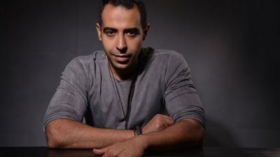 تغريم الفنان محمد عدوية 343 ألف جنيه لتهربه من الضرائب