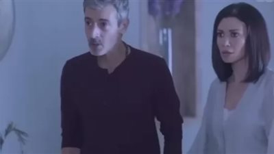 أول تعليق من محمد سليمان 