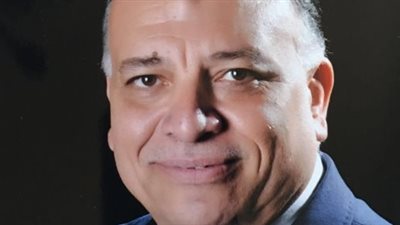 توقعات بزيادة معدلات التشغيل بالمطارات المصرية أوائل أبريل (خاص)