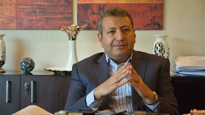 اتحاد الصناعات يقدم نصائح ذهبية للاستثمار في القطاع العقاري (فيديو)