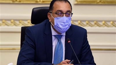 الحكومة تستغل أراضي بنكي 