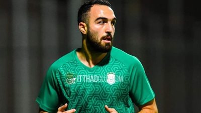 شفاء كريم يحيى من فيروس كورونا