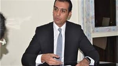 هل وصلنا لذروة كورونا في مصر؟.. أستاذ علم انتشار الأوبئة يجيب