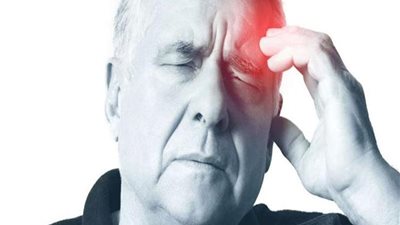 عملية الشفاء عقب السكتة الدماغية من المحتمل أن تؤدي إلى السرطان (دراسة)