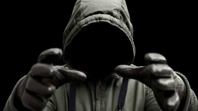 تعرف على أهم صفات الشخص السيكوباتي وكيفية التعامل معه 