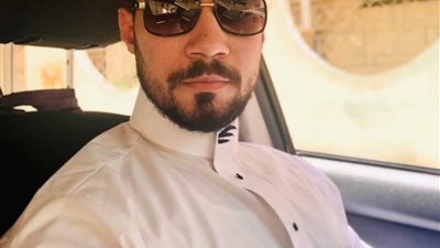  عبدالله رشدي يهاجم رانيا يوسف: 