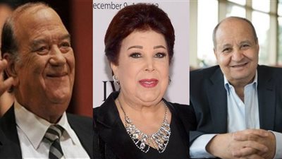 كورونا يُجبر عائلات 5 مشاهير على عدم إقامة مراسم عزاء منعًا للتجمعات