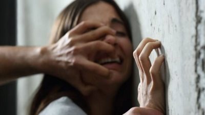 جيران المتهم باغتصاب طالبة كلية الطب يروون تفاصيل جديدة بشأن الواقعة